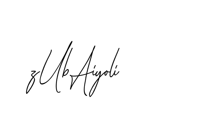 The best way (ChastiRegular-axJ8g) to make a short signature is to pick only two or three words in your name. The name Ceard include a total of six letters. For converting this name. Ceard signature style 2 images and pictures png