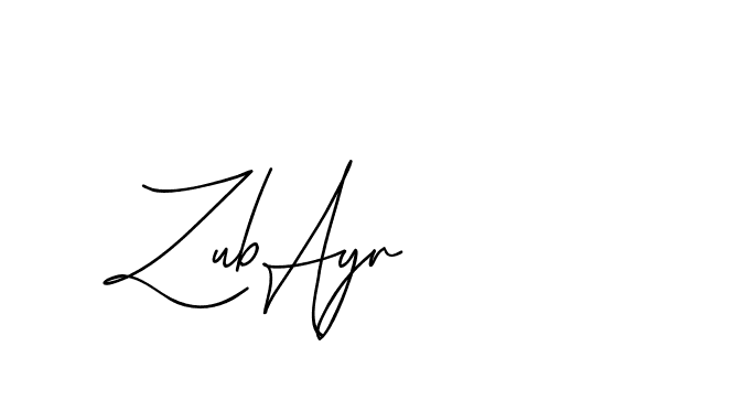 The best way (ChastiRegular-axJ8g) to make a short signature is to pick only two or three words in your name. The name Ceard include a total of six letters. For converting this name. Ceard signature style 2 images and pictures png