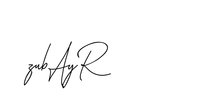 The best way (ChastiRegular-axJ8g) to make a short signature is to pick only two or three words in your name. The name Ceard include a total of six letters. For converting this name. Ceard signature style 2 images and pictures png