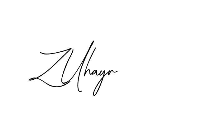 The best way (ChastiRegular-axJ8g) to make a short signature is to pick only two or three words in your name. The name Ceard include a total of six letters. For converting this name. Ceard signature style 2 images and pictures png