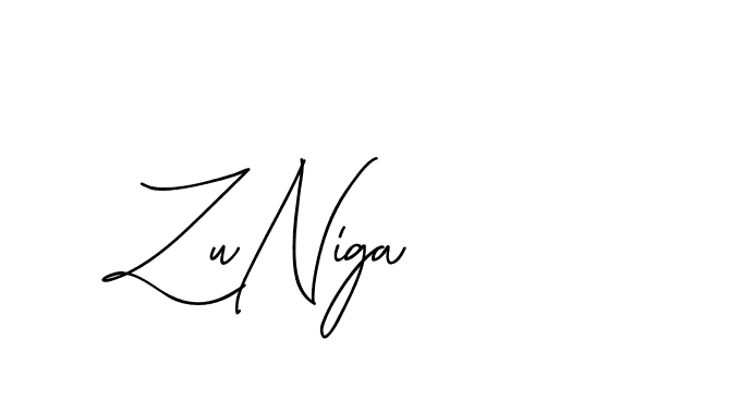 The best way (ChastiRegular-axJ8g) to make a short signature is to pick only two or three words in your name. The name Ceard include a total of six letters. For converting this name. Ceard signature style 2 images and pictures png