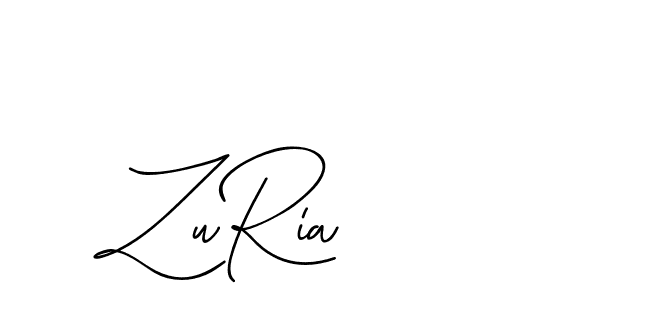 The best way (ChastiRegular-axJ8g) to make a short signature is to pick only two or three words in your name. The name Ceard include a total of six letters. For converting this name. Ceard signature style 2 images and pictures png