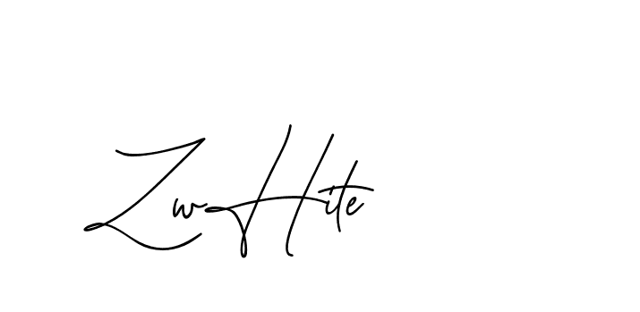 The best way (ChastiRegular-axJ8g) to make a short signature is to pick only two or three words in your name. The name Ceard include a total of six letters. For converting this name. Ceard signature style 2 images and pictures png