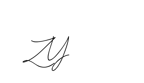 The best way (ChastiRegular-axJ8g) to make a short signature is to pick only two or three words in your name. The name Ceard include a total of six letters. For converting this name. Ceard signature style 2 images and pictures png