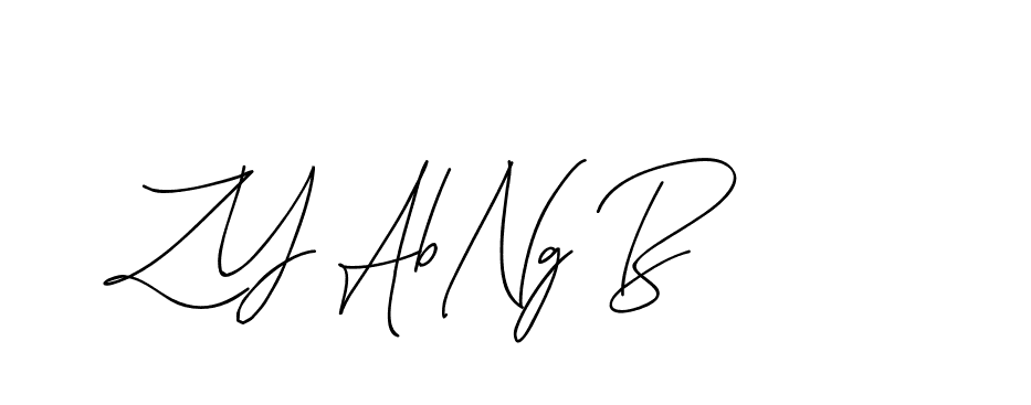 The best way (ChastiRegular-axJ8g) to make a short signature is to pick only two or three words in your name. The name Ceard include a total of six letters. For converting this name. Ceard signature style 2 images and pictures png