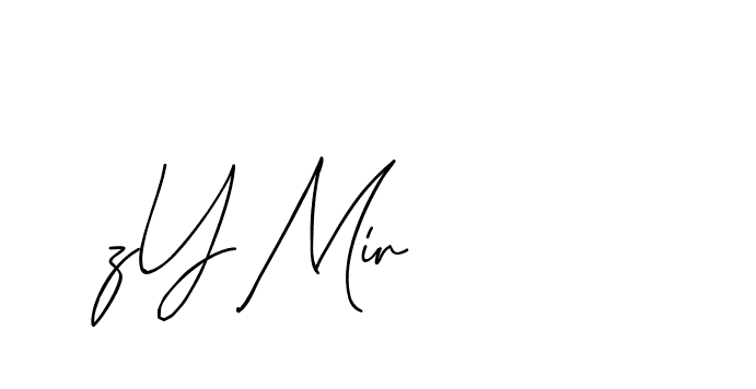 The best way (ChastiRegular-axJ8g) to make a short signature is to pick only two or three words in your name. The name Ceard include a total of six letters. For converting this name. Ceard signature style 2 images and pictures png