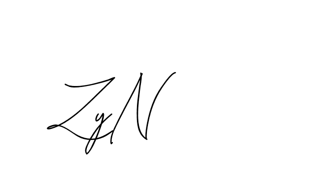 The best way (ChastiRegular-axJ8g) to make a short signature is to pick only two or three words in your name. The name Ceard include a total of six letters. For converting this name. Ceard signature style 2 images and pictures png