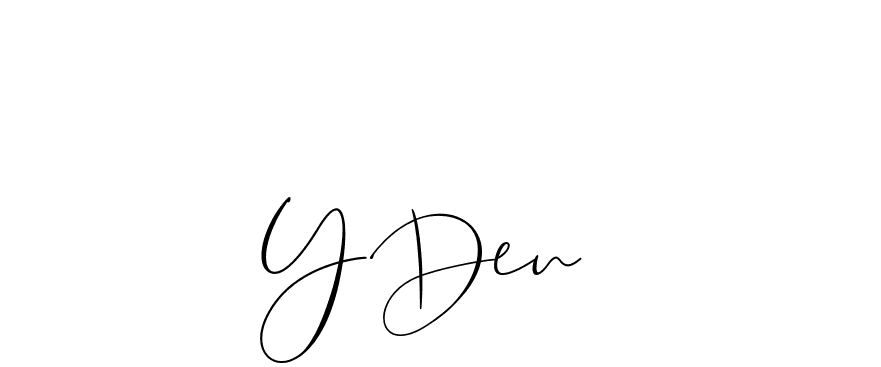 The best way (ChemistryFont-0WYqX) to make a short signature is to pick only two or three words in your name. The name Ceard include a total of six letters. For converting this name. Ceard signature style 2 images and pictures png