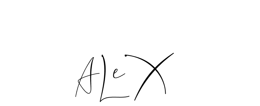 The best way (ChemistryFont-0WYqX) to make a short signature is to pick only two or three words in your name. The name Ceard include a total of six letters. For converting this name. Ceard signature style 2 images and pictures png