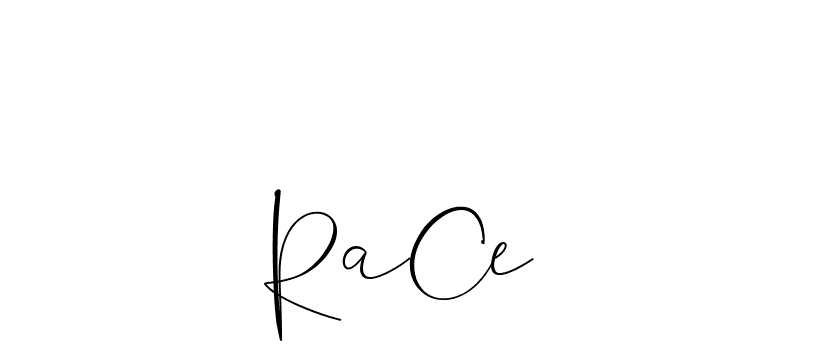 The best way (ChemistryFont-0WYqX) to make a short signature is to pick only two or three words in your name. The name Ceard include a total of six letters. For converting this name. Ceard signature style 2 images and pictures png