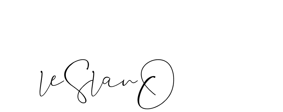 The best way (ChemistryFont-0WYqX) to make a short signature is to pick only two or three words in your name. The name Ceard include a total of six letters. For converting this name. Ceard signature style 2 images and pictures png