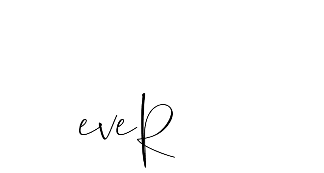 The best way (ChemistryFont-0WYqX) to make a short signature is to pick only two or three words in your name. The name Ceard include a total of six letters. For converting this name. Ceard signature style 2 images and pictures png