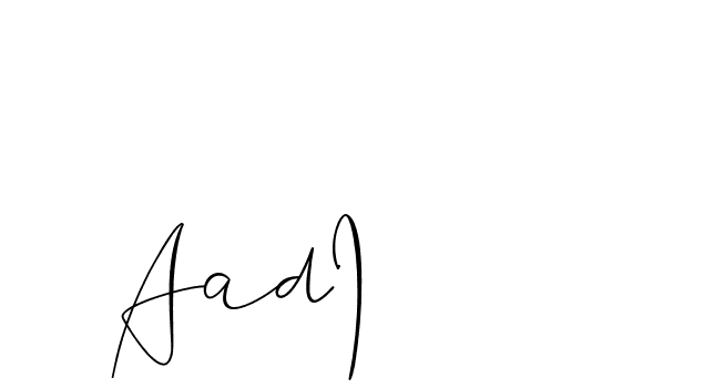 The best way (ChemistryFont-0WYqX) to make a short signature is to pick only two or three words in your name. The name Ceard include a total of six letters. For converting this name. Ceard signature style 2 images and pictures png