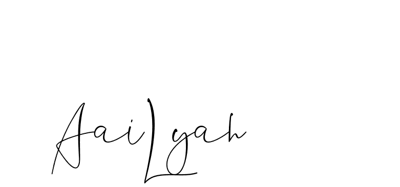 The best way (ChemistryFont-0WYqX) to make a short signature is to pick only two or three words in your name. The name Ceard include a total of six letters. For converting this name. Ceard signature style 2 images and pictures png