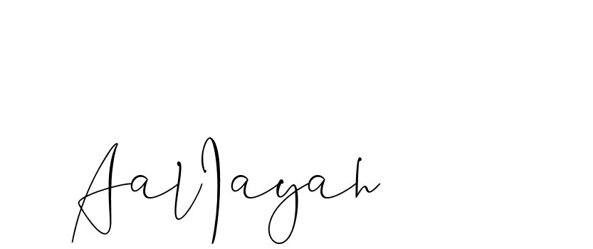 The best way (ChemistryFont-0WYqX) to make a short signature is to pick only two or three words in your name. The name Ceard include a total of six letters. For converting this name. Ceard signature style 2 images and pictures png