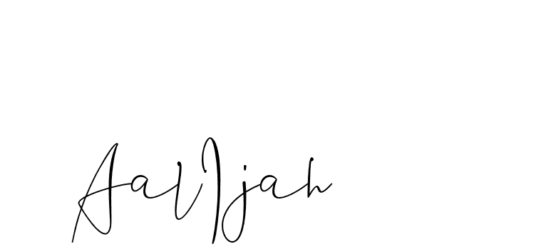 The best way (ChemistryFont-0WYqX) to make a short signature is to pick only two or three words in your name. The name Ceard include a total of six letters. For converting this name. Ceard signature style 2 images and pictures png