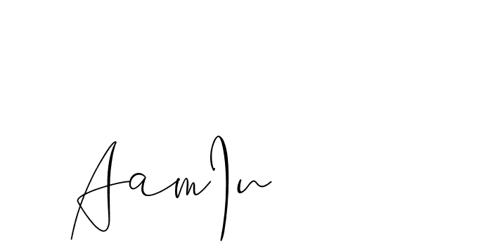 The best way (ChemistryFont-0WYqX) to make a short signature is to pick only two or three words in your name. The name Ceard include a total of six letters. For converting this name. Ceard signature style 2 images and pictures png