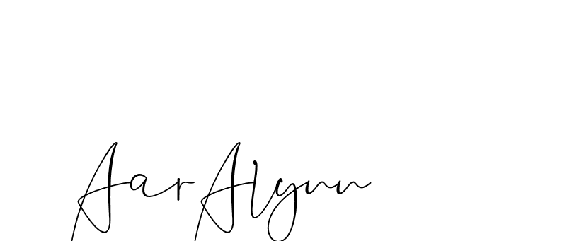 The best way (ChemistryFont-0WYqX) to make a short signature is to pick only two or three words in your name. The name Ceard include a total of six letters. For converting this name. Ceard signature style 2 images and pictures png