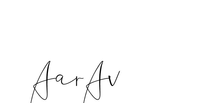 The best way (ChemistryFont-0WYqX) to make a short signature is to pick only two or three words in your name. The name Ceard include a total of six letters. For converting this name. Ceard signature style 2 images and pictures png