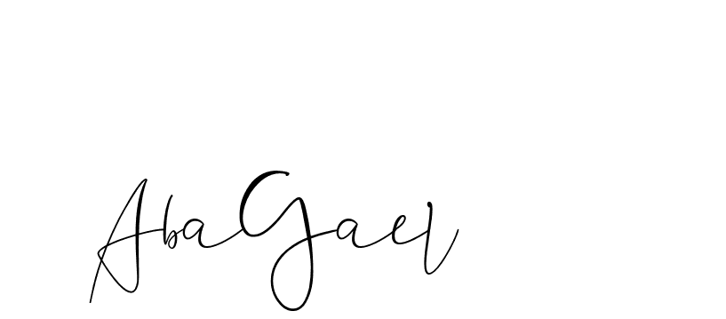 The best way (ChemistryFont-0WYqX) to make a short signature is to pick only two or three words in your name. The name Ceard include a total of six letters. For converting this name. Ceard signature style 2 images and pictures png