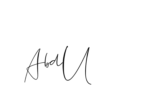 The best way (ChemistryFont-0WYqX) to make a short signature is to pick only two or three words in your name. The name Ceard include a total of six letters. For converting this name. Ceard signature style 2 images and pictures png