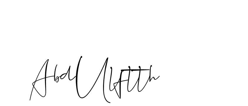 The best way (ChemistryFont-0WYqX) to make a short signature is to pick only two or three words in your name. The name Ceard include a total of six letters. For converting this name. Ceard signature style 2 images and pictures png