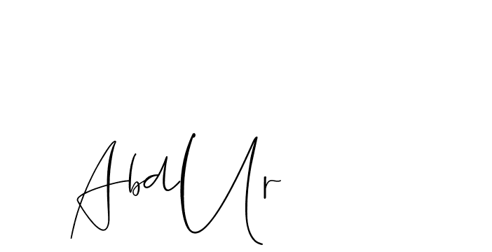 The best way (ChemistryFont-0WYqX) to make a short signature is to pick only two or three words in your name. The name Ceard include a total of six letters. For converting this name. Ceard signature style 2 images and pictures png