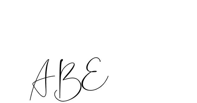 The best way (ChemistryFont-0WYqX) to make a short signature is to pick only two or three words in your name. The name Ceard include a total of six letters. For converting this name. Ceard signature style 2 images and pictures png