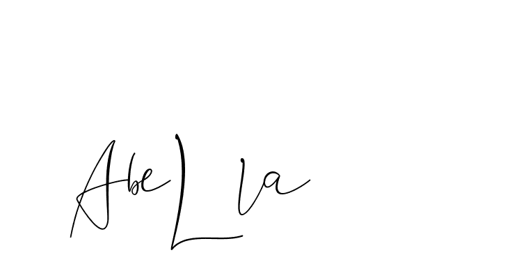 The best way (ChemistryFont-0WYqX) to make a short signature is to pick only two or three words in your name. The name Ceard include a total of six letters. For converting this name. Ceard signature style 2 images and pictures png