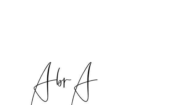 The best way (ChemistryFont-0WYqX) to make a short signature is to pick only two or three words in your name. The name Ceard include a total of six letters. For converting this name. Ceard signature style 2 images and pictures png