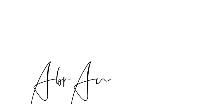 The best way (ChemistryFont-0WYqX) to make a short signature is to pick only two or three words in your name. The name Ceard include a total of six letters. For converting this name. Ceard signature style 2 images and pictures png