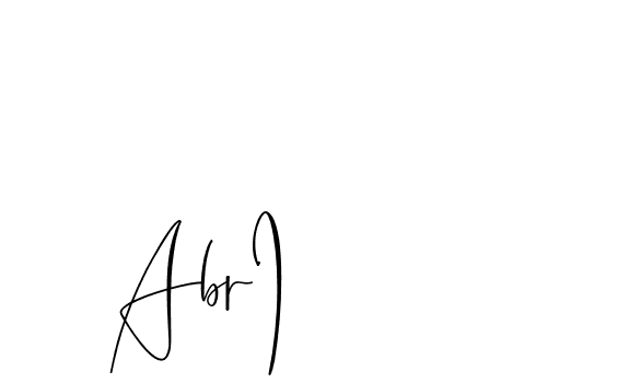 The best way (ChemistryFont-0WYqX) to make a short signature is to pick only two or three words in your name. The name Ceard include a total of six letters. For converting this name. Ceard signature style 2 images and pictures png