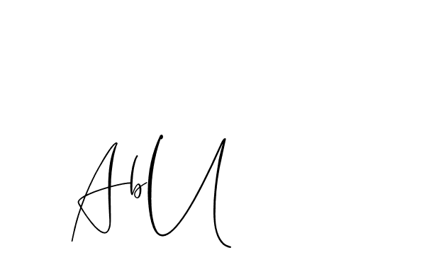 The best way (ChemistryFont-0WYqX) to make a short signature is to pick only two or three words in your name. The name Ceard include a total of six letters. For converting this name. Ceard signature style 2 images and pictures png