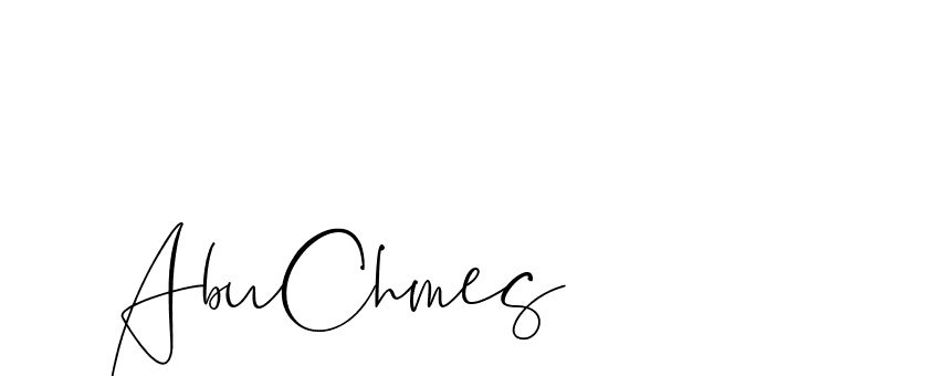 The best way (ChemistryFont-0WYqX) to make a short signature is to pick only two or three words in your name. The name Ceard include a total of six letters. For converting this name. Ceard signature style 2 images and pictures png