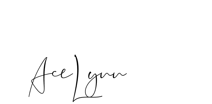 The best way (ChemistryFont-0WYqX) to make a short signature is to pick only two or three words in your name. The name Ceard include a total of six letters. For converting this name. Ceard signature style 2 images and pictures png