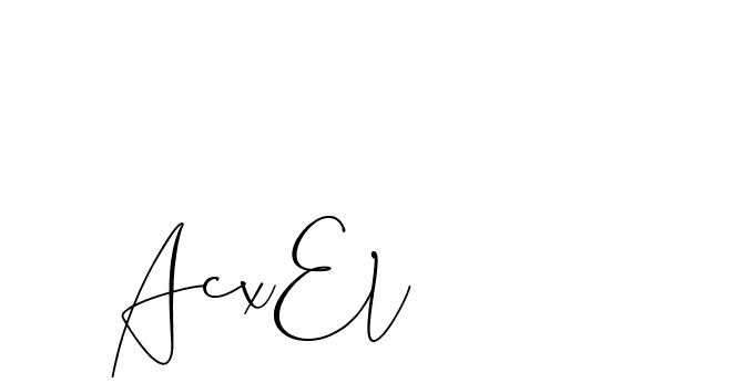 The best way (ChemistryFont-0WYqX) to make a short signature is to pick only two or three words in your name. The name Ceard include a total of six letters. For converting this name. Ceard signature style 2 images and pictures png