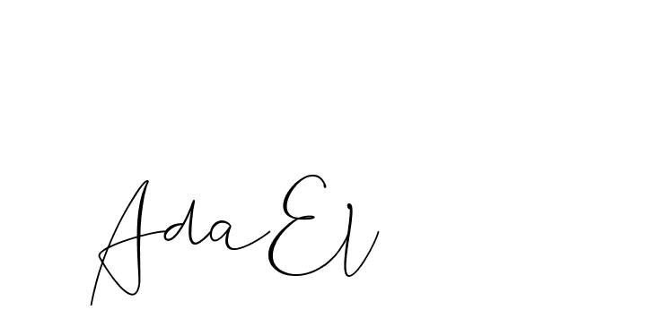 The best way (ChemistryFont-0WYqX) to make a short signature is to pick only two or three words in your name. The name Ceard include a total of six letters. For converting this name. Ceard signature style 2 images and pictures png
