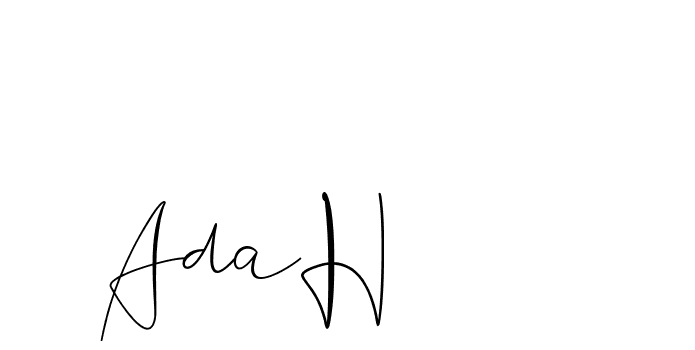 The best way (ChemistryFont-0WYqX) to make a short signature is to pick only two or three words in your name. The name Ceard include a total of six letters. For converting this name. Ceard signature style 2 images and pictures png