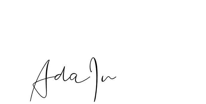 The best way (ChemistryFont-0WYqX) to make a short signature is to pick only two or three words in your name. The name Ceard include a total of six letters. For converting this name. Ceard signature style 2 images and pictures png