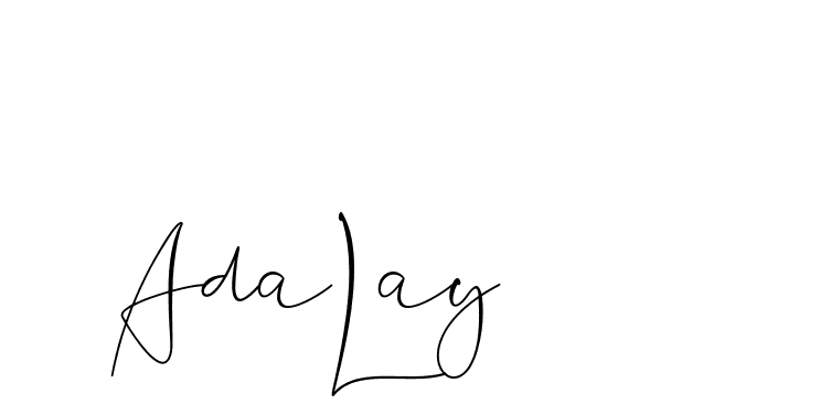 The best way (ChemistryFont-0WYqX) to make a short signature is to pick only two or three words in your name. The name Ceard include a total of six letters. For converting this name. Ceard signature style 2 images and pictures png