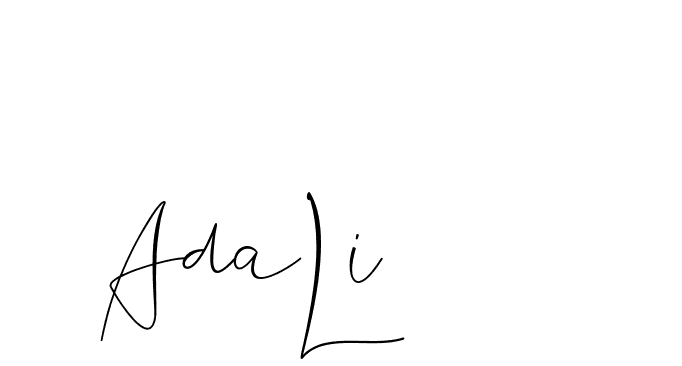 The best way (ChemistryFont-0WYqX) to make a short signature is to pick only two or three words in your name. The name Ceard include a total of six letters. For converting this name. Ceard signature style 2 images and pictures png