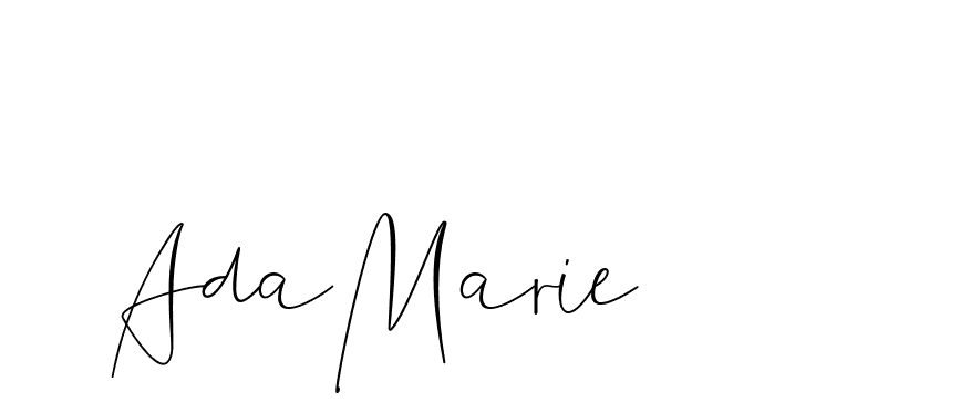 The best way (ChemistryFont-0WYqX) to make a short signature is to pick only two or three words in your name. The name Ceard include a total of six letters. For converting this name. Ceard signature style 2 images and pictures png