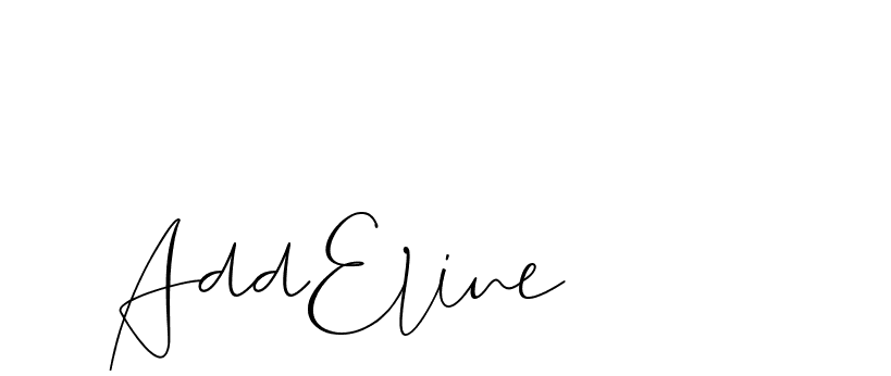 The best way (ChemistryFont-0WYqX) to make a short signature is to pick only two or three words in your name. The name Ceard include a total of six letters. For converting this name. Ceard signature style 2 images and pictures png