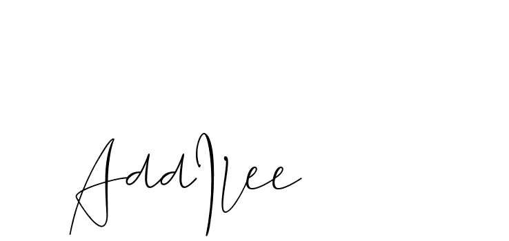 The best way (ChemistryFont-0WYqX) to make a short signature is to pick only two or three words in your name. The name Ceard include a total of six letters. For converting this name. Ceard signature style 2 images and pictures png