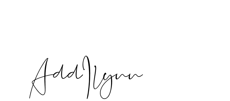 The best way (ChemistryFont-0WYqX) to make a short signature is to pick only two or three words in your name. The name Ceard include a total of six letters. For converting this name. Ceard signature style 2 images and pictures png