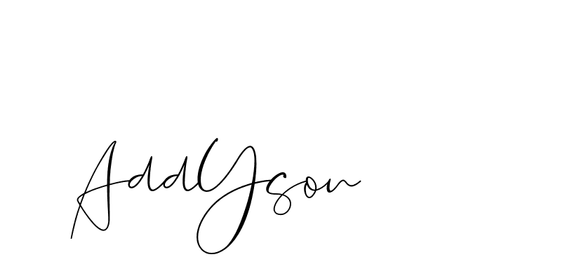 The best way (ChemistryFont-0WYqX) to make a short signature is to pick only two or three words in your name. The name Ceard include a total of six letters. For converting this name. Ceard signature style 2 images and pictures png