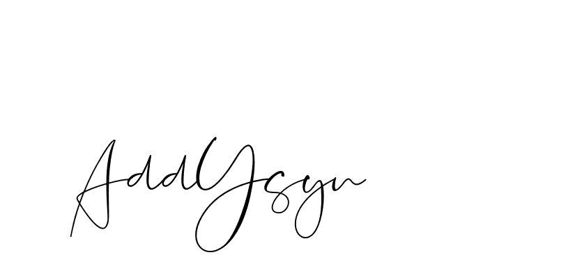 The best way (ChemistryFont-0WYqX) to make a short signature is to pick only two or three words in your name. The name Ceard include a total of six letters. For converting this name. Ceard signature style 2 images and pictures png