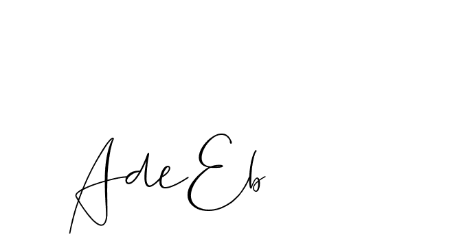 The best way (ChemistryFont-0WYqX) to make a short signature is to pick only two or three words in your name. The name Ceard include a total of six letters. For converting this name. Ceard signature style 2 images and pictures png