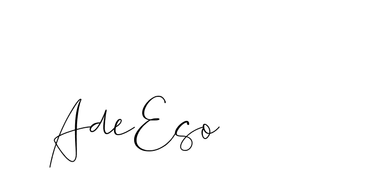 The best way (ChemistryFont-0WYqX) to make a short signature is to pick only two or three words in your name. The name Ceard include a total of six letters. For converting this name. Ceard signature style 2 images and pictures png