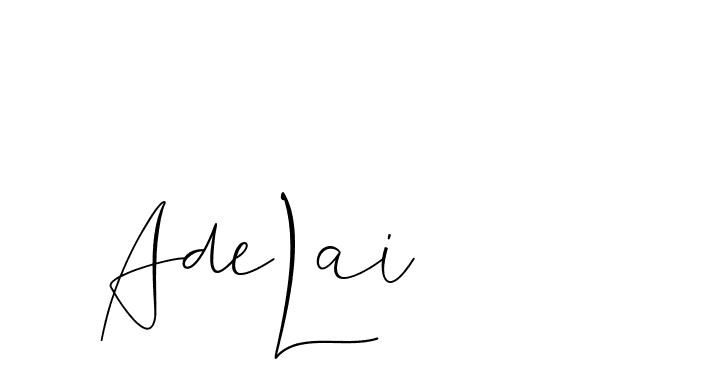 The best way (ChemistryFont-0WYqX) to make a short signature is to pick only two or three words in your name. The name Ceard include a total of six letters. For converting this name. Ceard signature style 2 images and pictures png